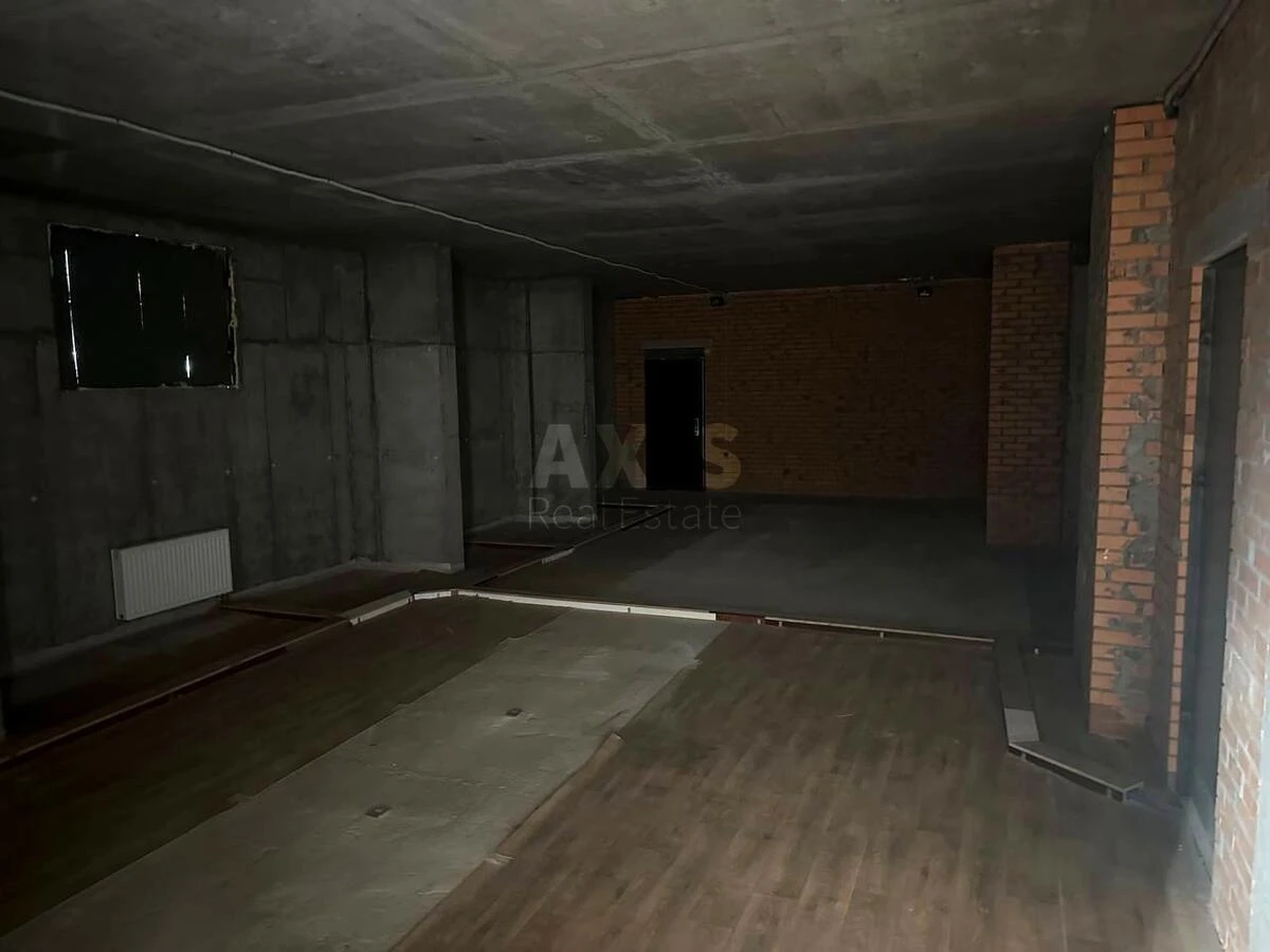 Объект торговли ул. Метрологическая 111, 147м2647991