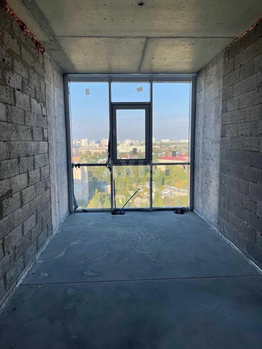 5k apartment vul. Kadets'kyj gaj 106809211