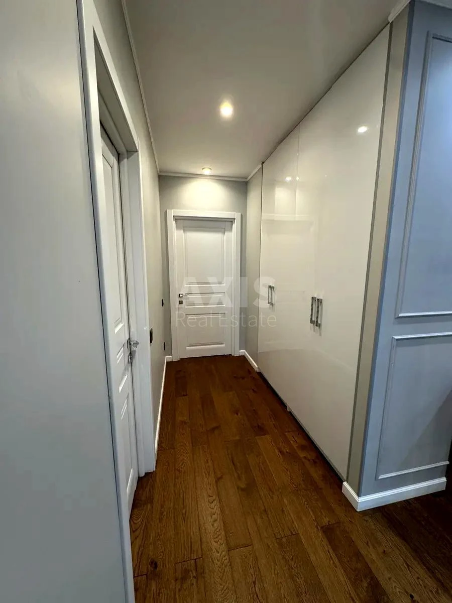 2к квартира пр-т Голосеевский 606643416