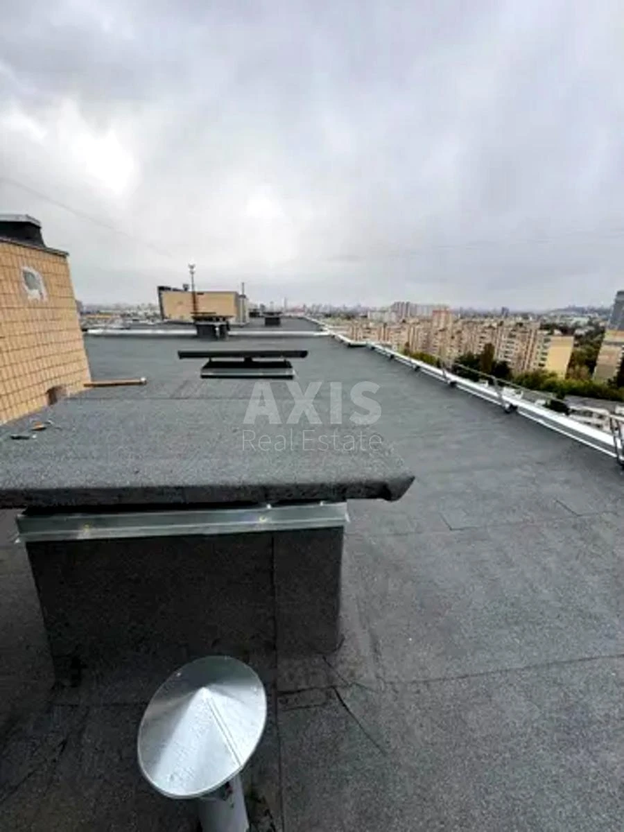 2k apartment pr-t Yevropeyskoho Soyuzu 9Б6649521