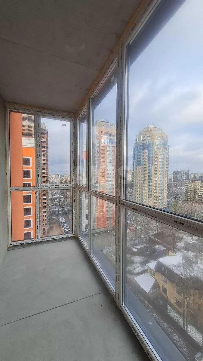 2k apartment vul. L'vivs'ka 1618786