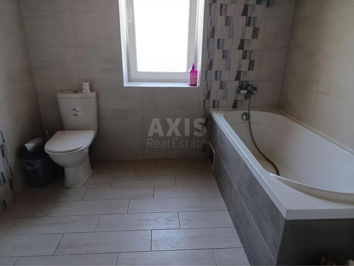 House prov. Marshaka, 150m2, Kyiv city417695