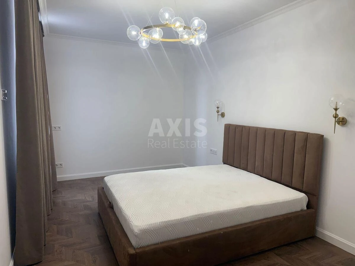 1к квартира наб. Днепровская 18А696592