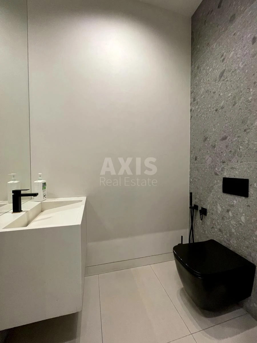 Офис ул. Михаила Максимовича 28Е, 267м26652314