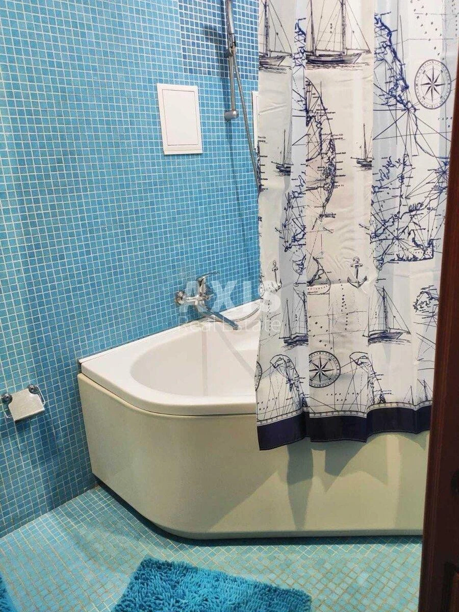 1k apartment pr-t Povitryanykh Syl 38696662