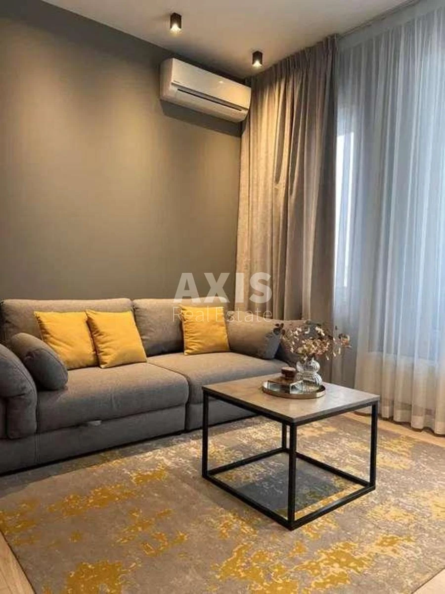 2к квартира пер. Лабораторный 7276040