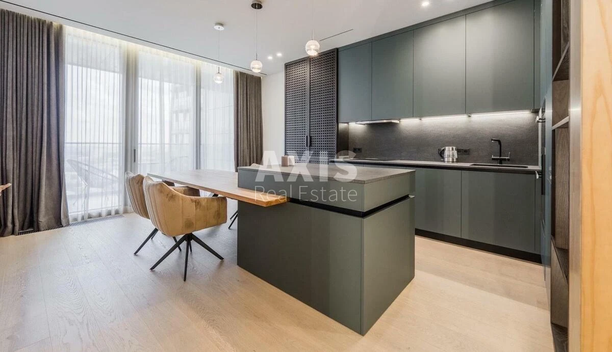 1k apartment vul. Ioana Pavla II 12522770