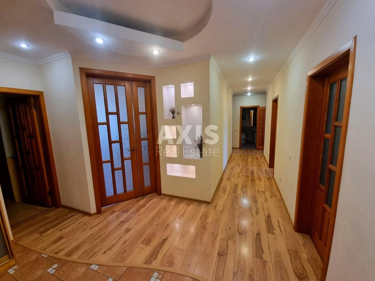 4k apartment prov. Kudrjashova 36692117