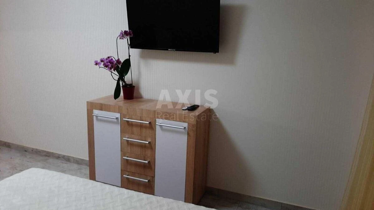 1к квартира ул. Полевая 73650379