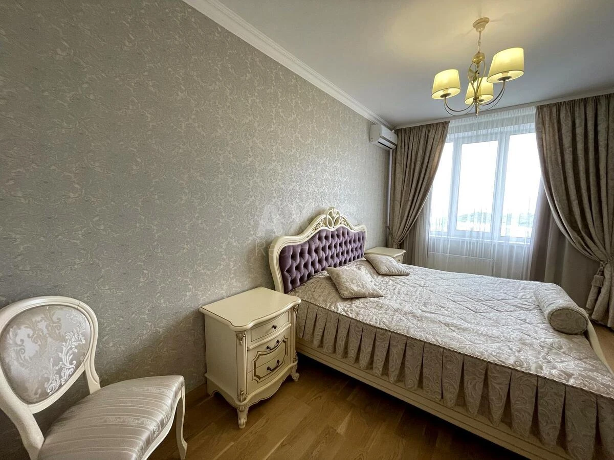 2к квартира ул. Бакинская 37Д666516