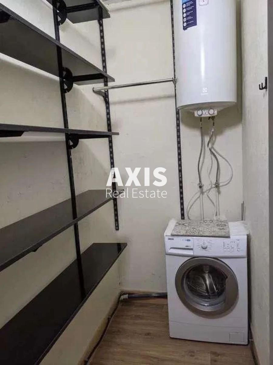2к квартира ул. Центральная 21277072