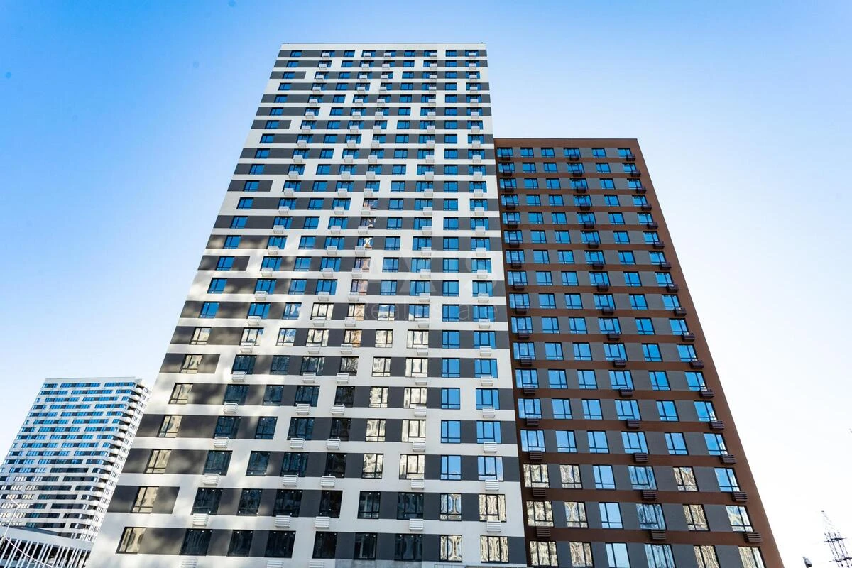 2k apartment pr-t Yevropeyskoho Soyuzu 162301