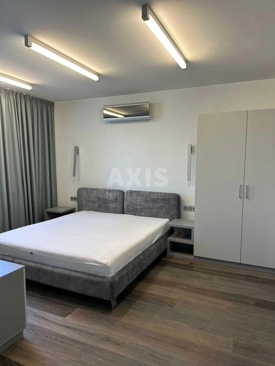 3к квартира ул. Княжий Затон 21636104