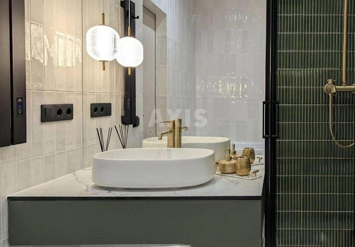 2k apartment vul. Vsevoloda Zmijenka 307028210