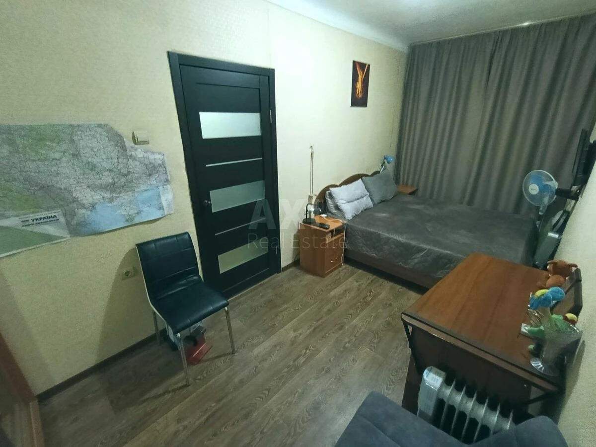 2k apartment pr-t Nauky 74641689