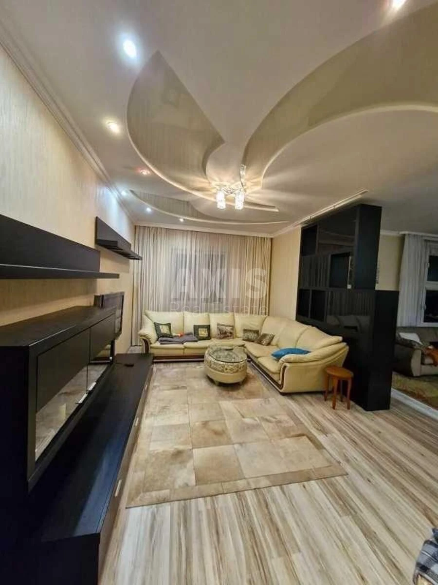 3k apartment vul. Bilorus'ka 3717942