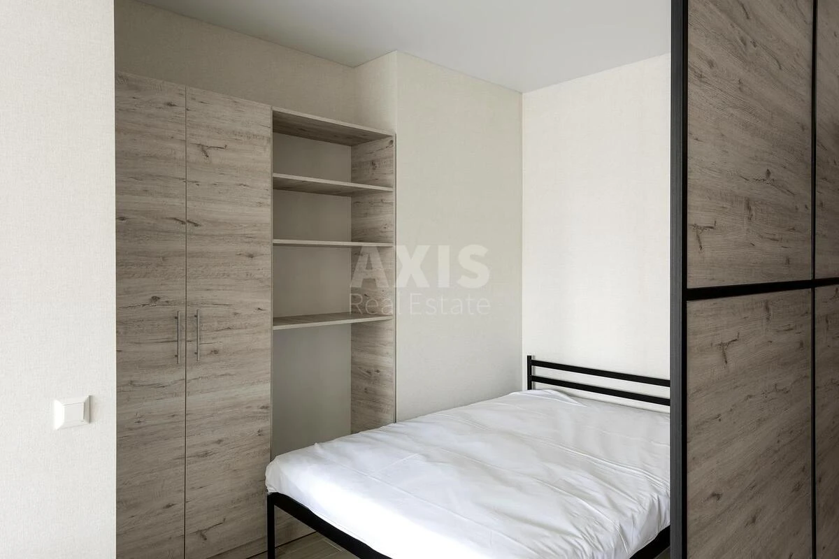 1k apartment shose Harkivs'ke 188641773