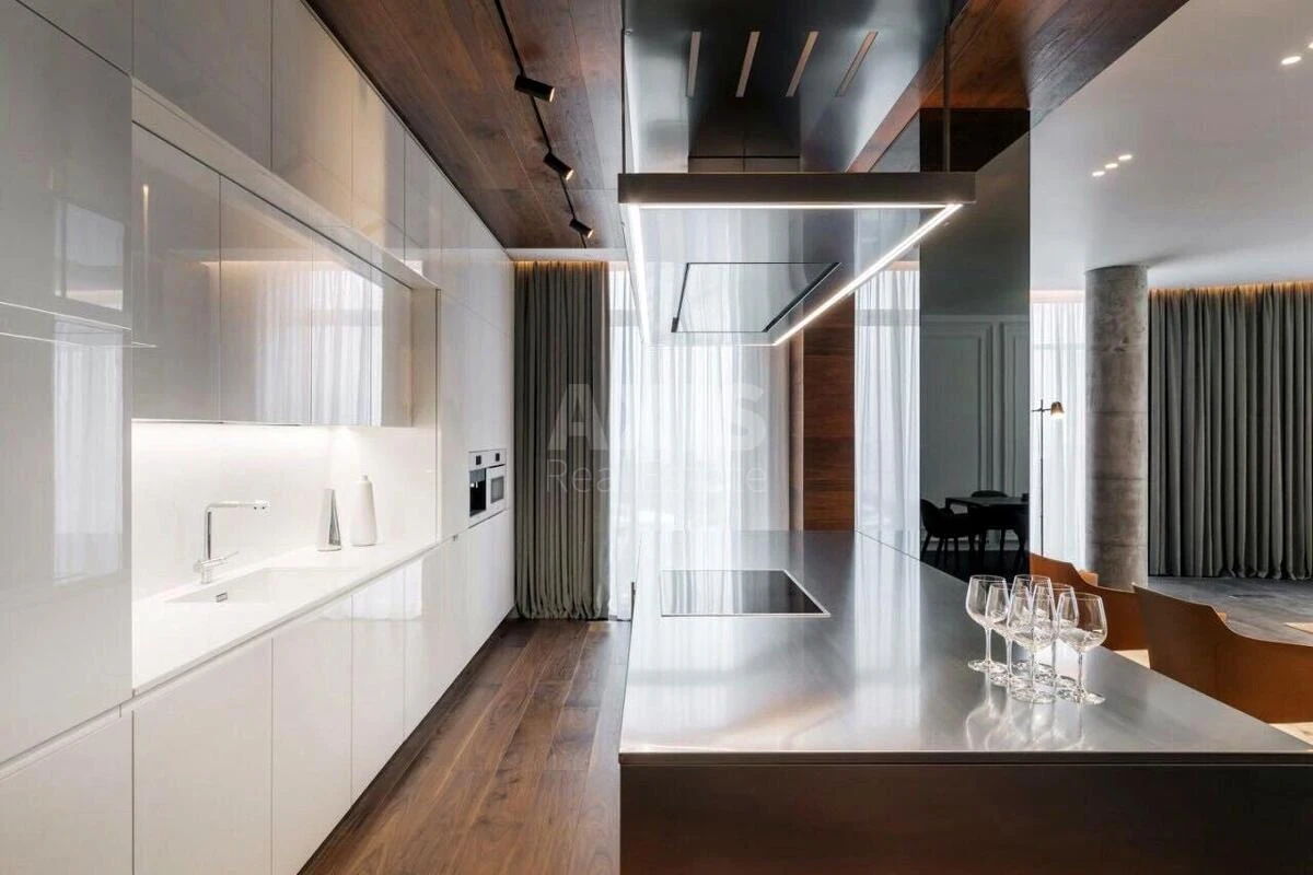 4k apartment vul. Mazepy Ivana 11Б59503