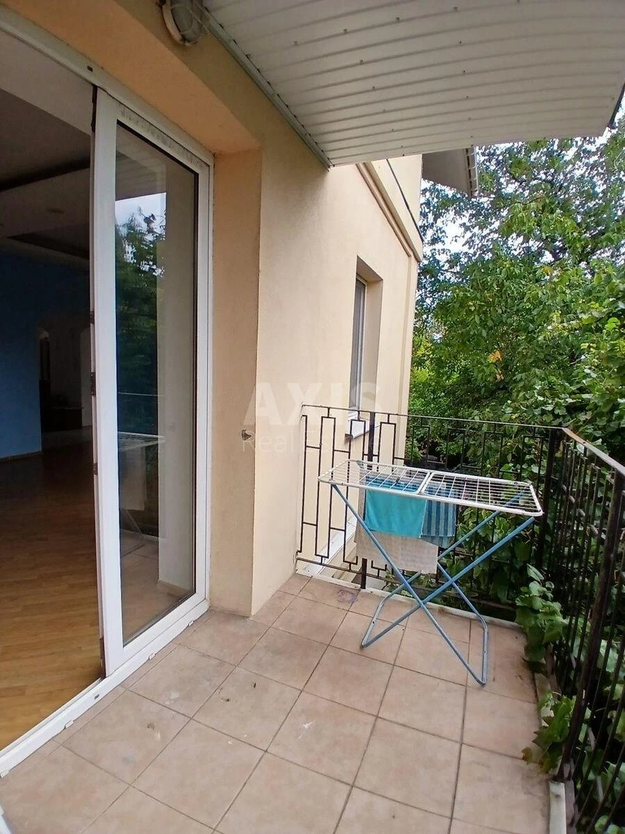 Trade object vul. Teterivs'ka 7, 300m2717547