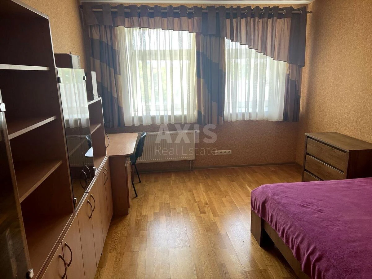 4k apartment vul. Kotel'nykova Myhajla 16550810