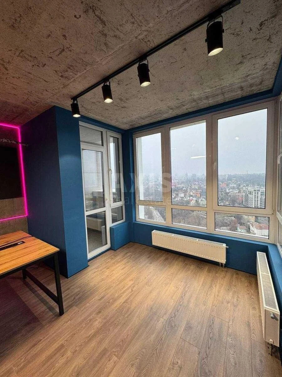 Office vul. Mykhayla Boychuka 41Б, 200m2634012