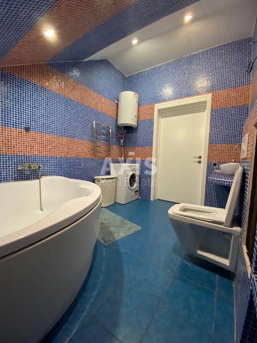 2k apartment vul. Ryljejeva 25487325