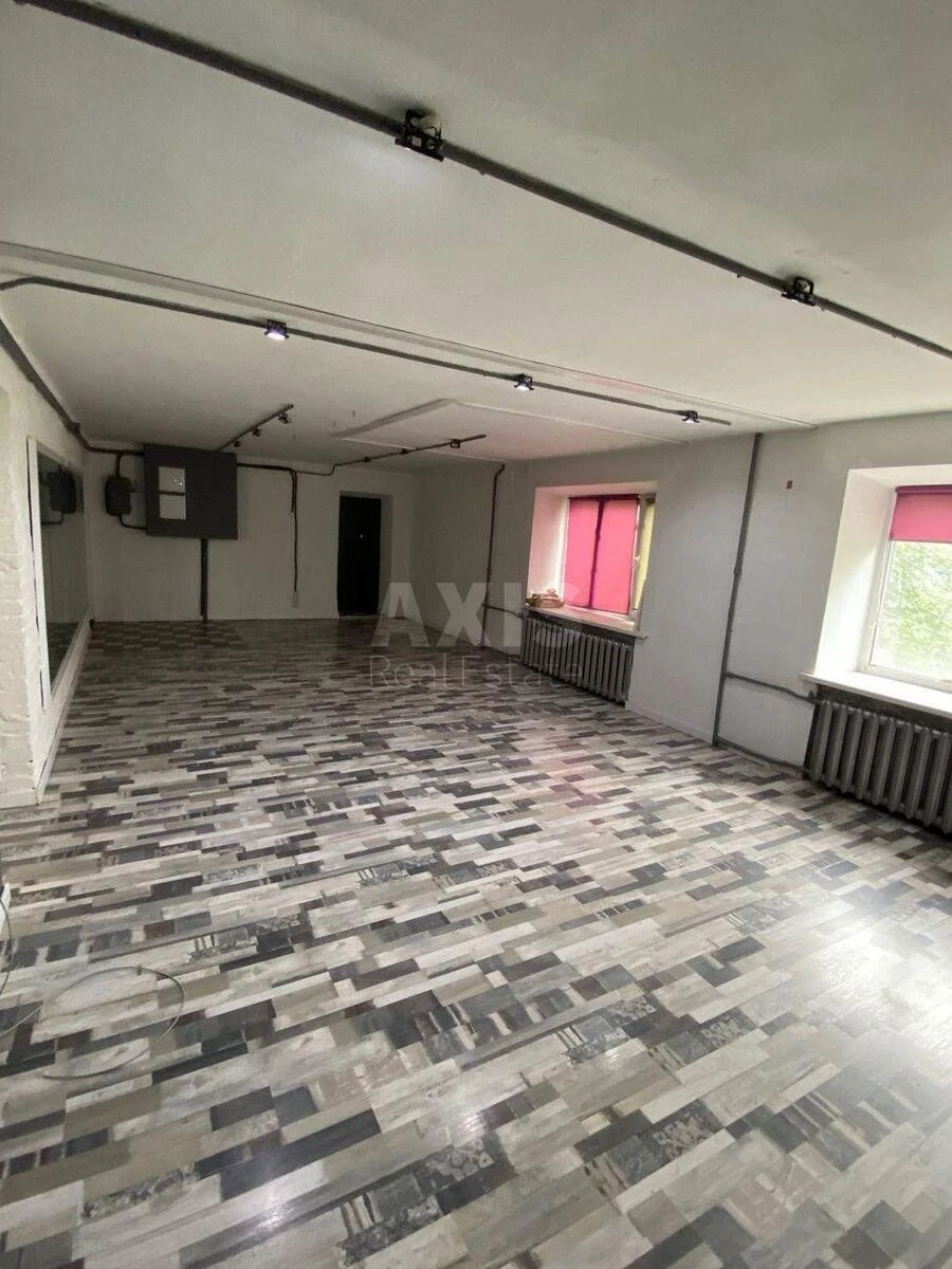 Trade object vul. Bastionna 1/36, 212m2717045
