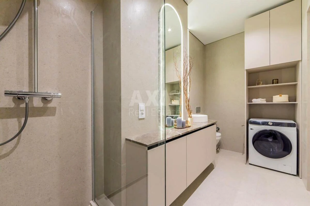 2k apartment vul. Andriya Verkhohlyada 186553510