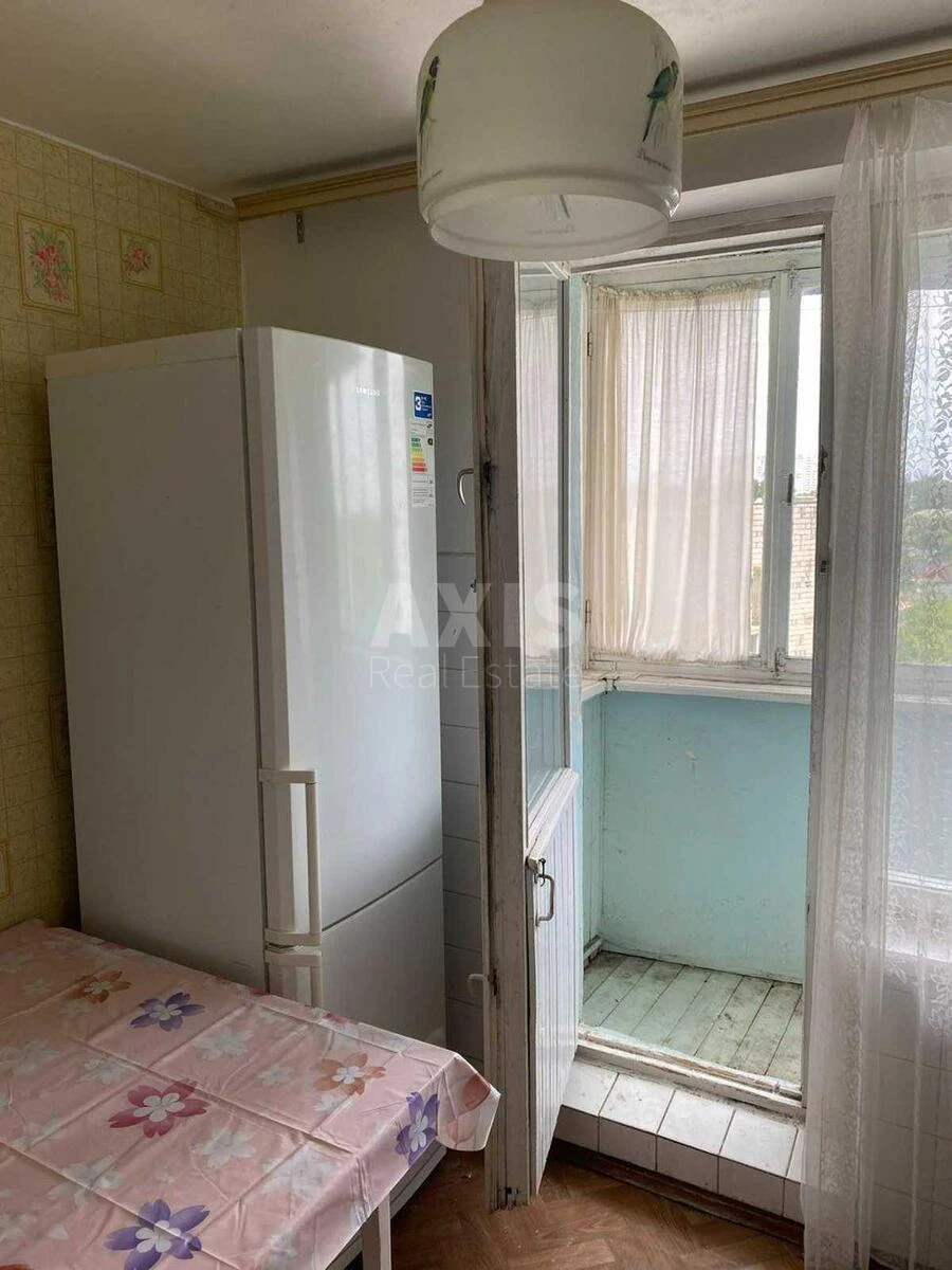 3k apartment vul. Baumana 64684811