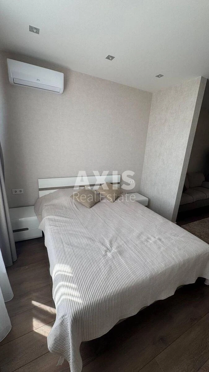1k apartment vul. Virmens'ka 6682633