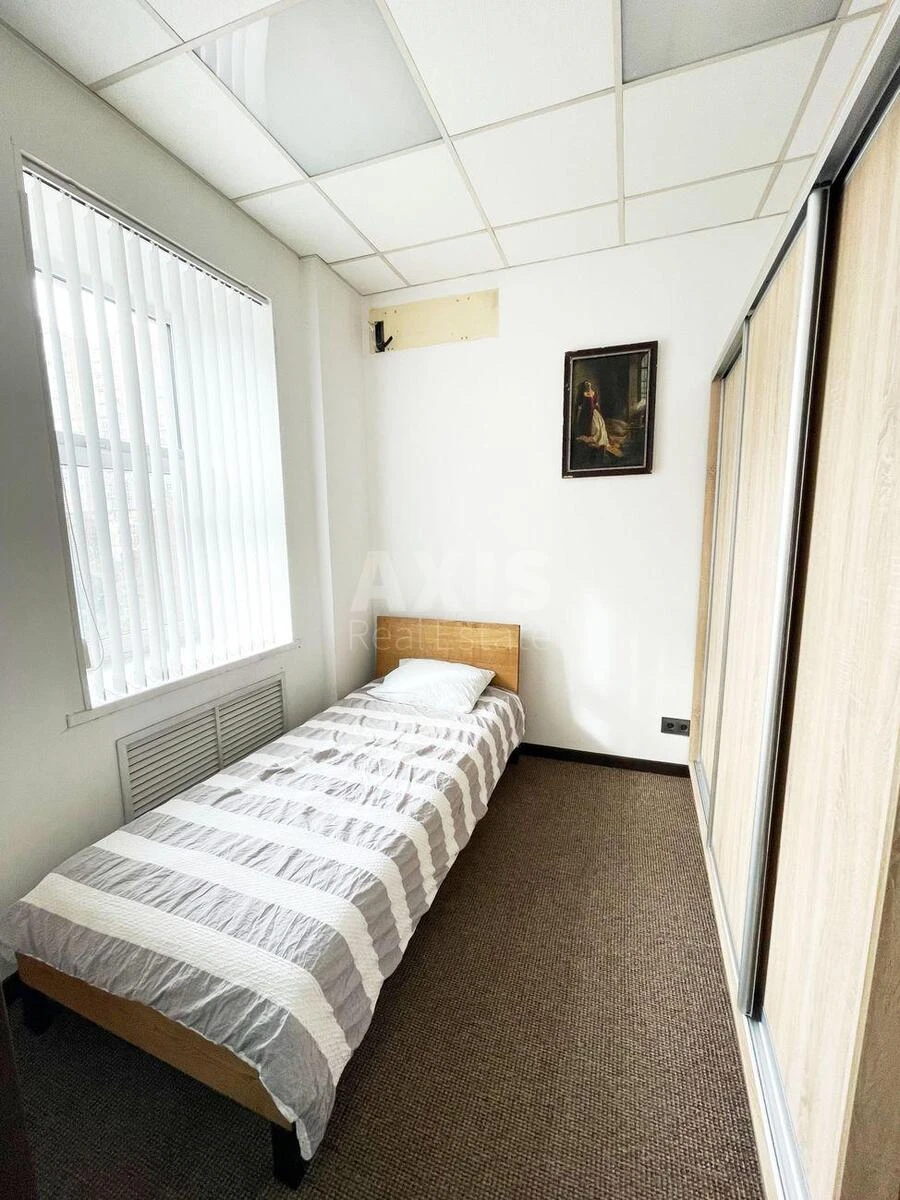 2k apartment vul. Fedorova Ivana 106281410