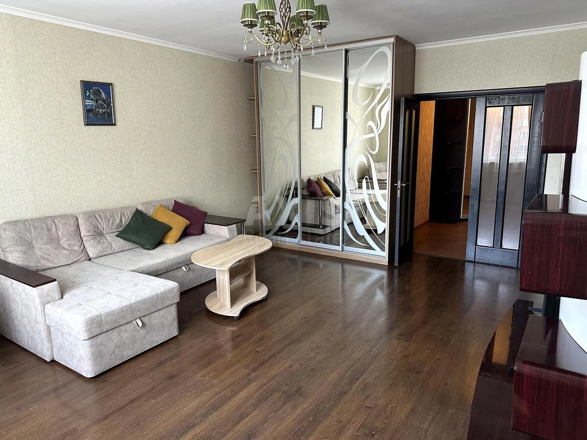 2k apartment vul. Knjazhyj Zaton 21668563