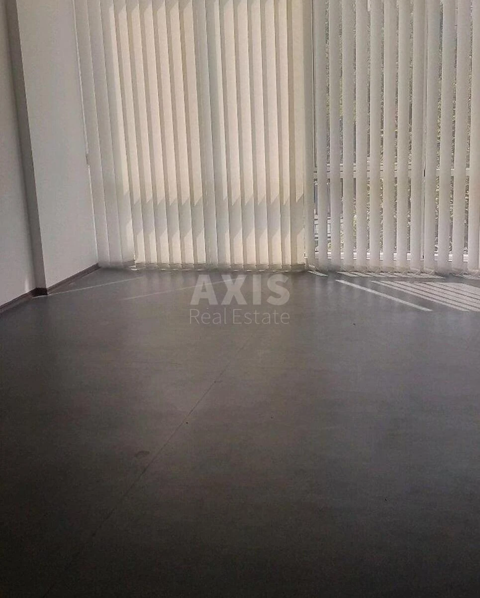 Office pr-t Lobanovs'kogo 121, 133m2652692