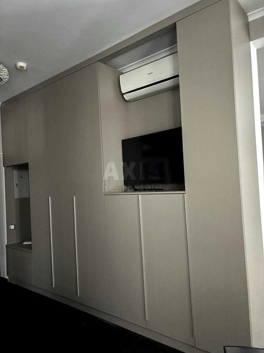 1k apartment vul. Ioana Pavla II 6/1685458