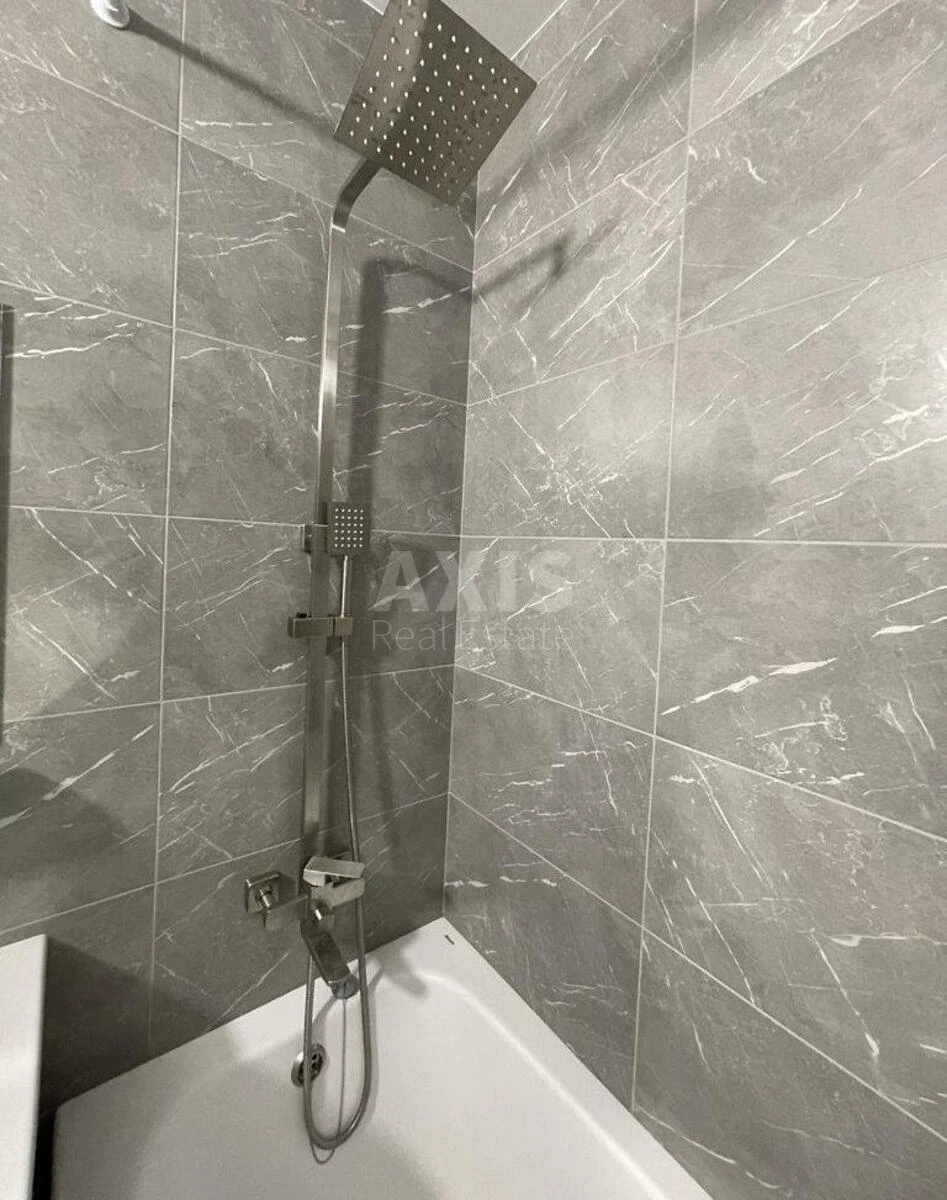 2k apartment vul. Makarenka 1А653245