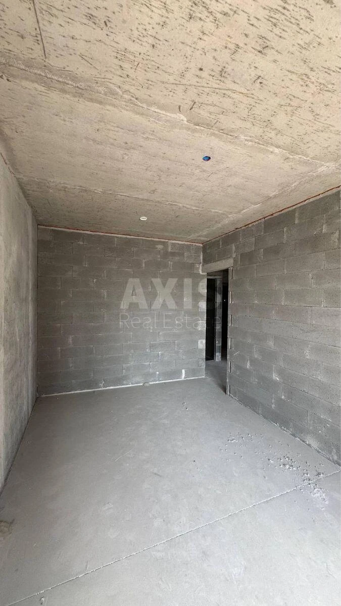 2k apartment nab. Dniprovs'ka 20А685928
