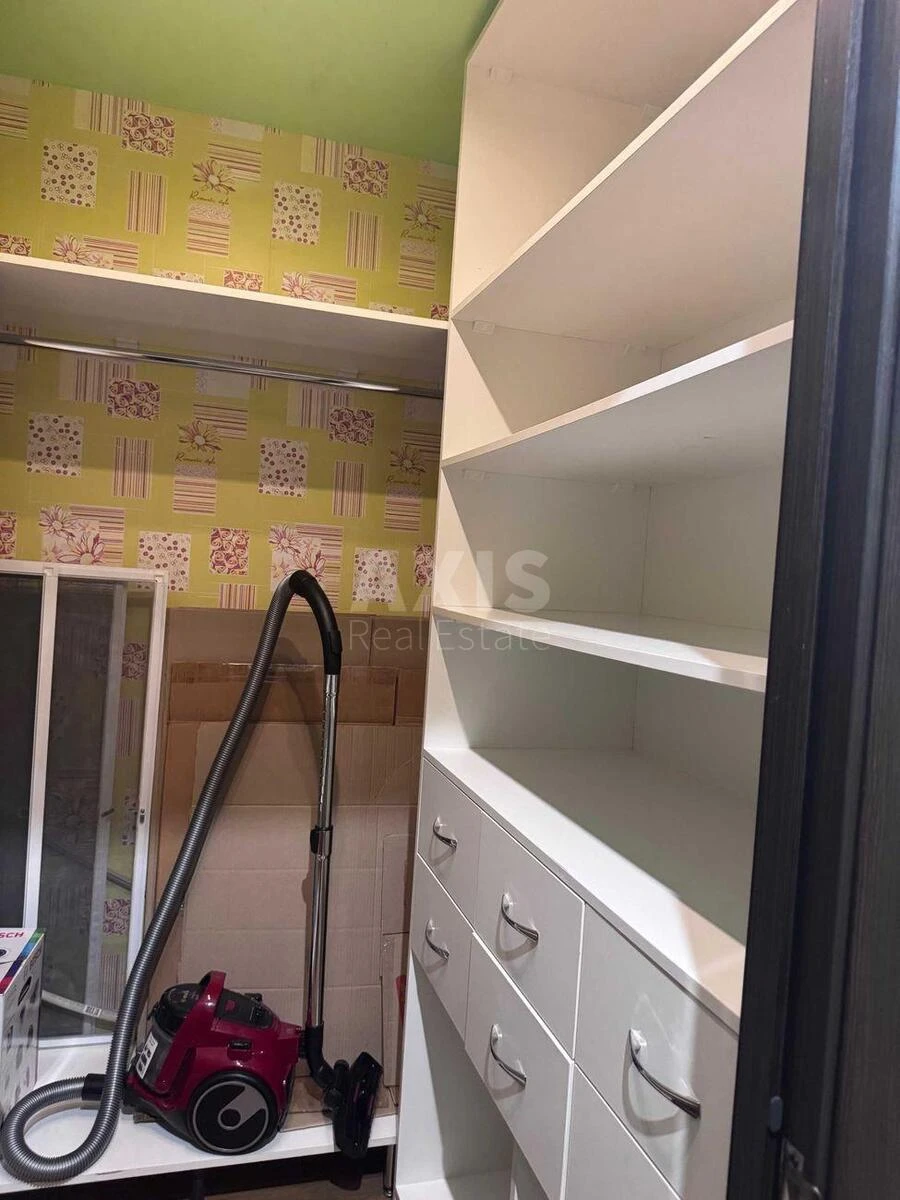 2k apartment vul. Garmatna 31А669337