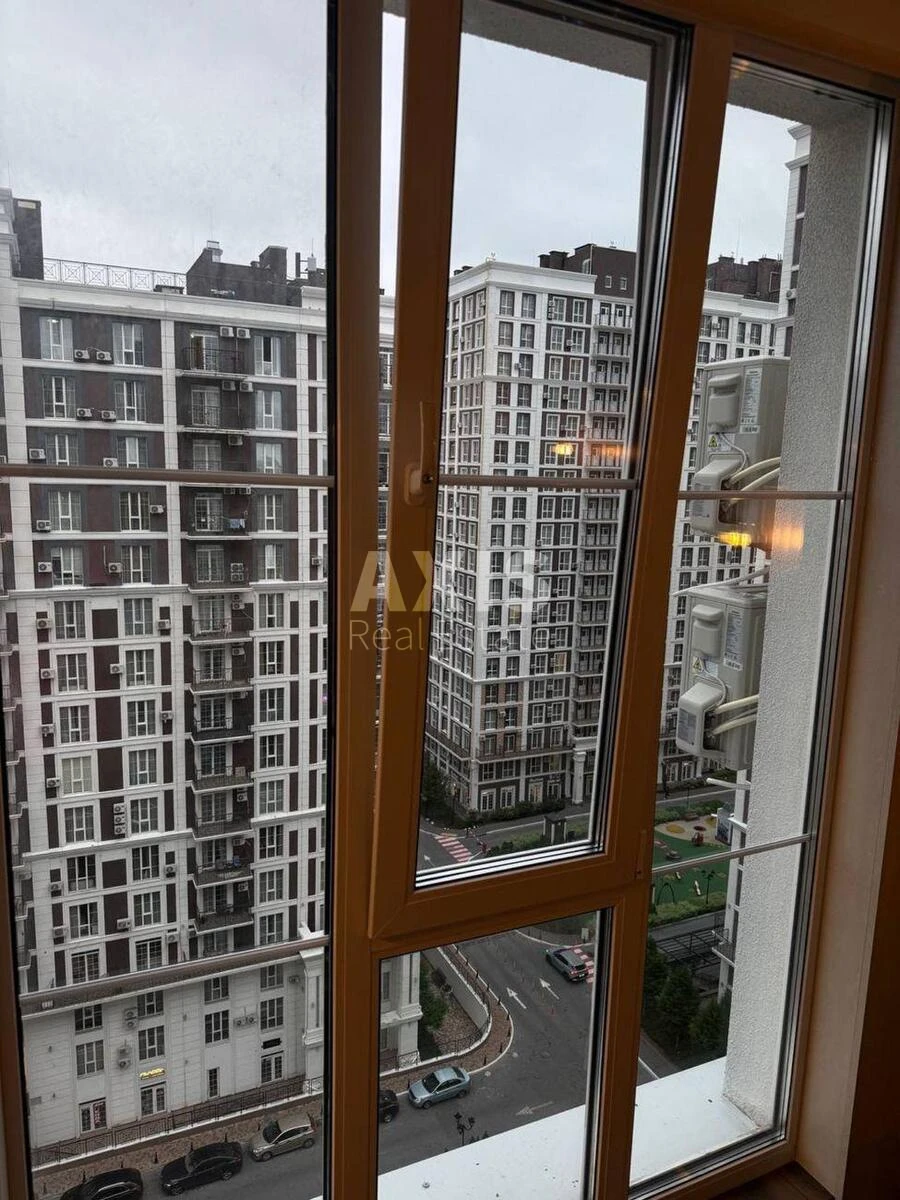 2k apartment vul. Myhajla Maksymovycha 26G690408