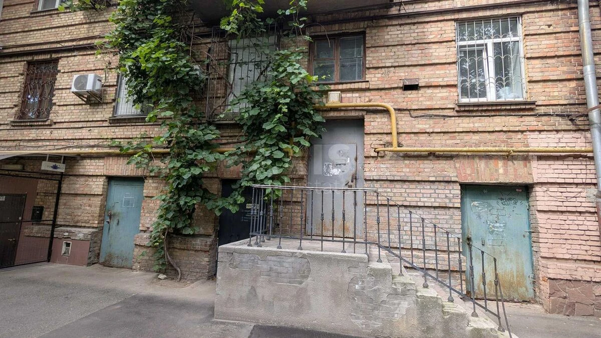 Office vul. Andriya Verkhohlyada 18, 60m26695214