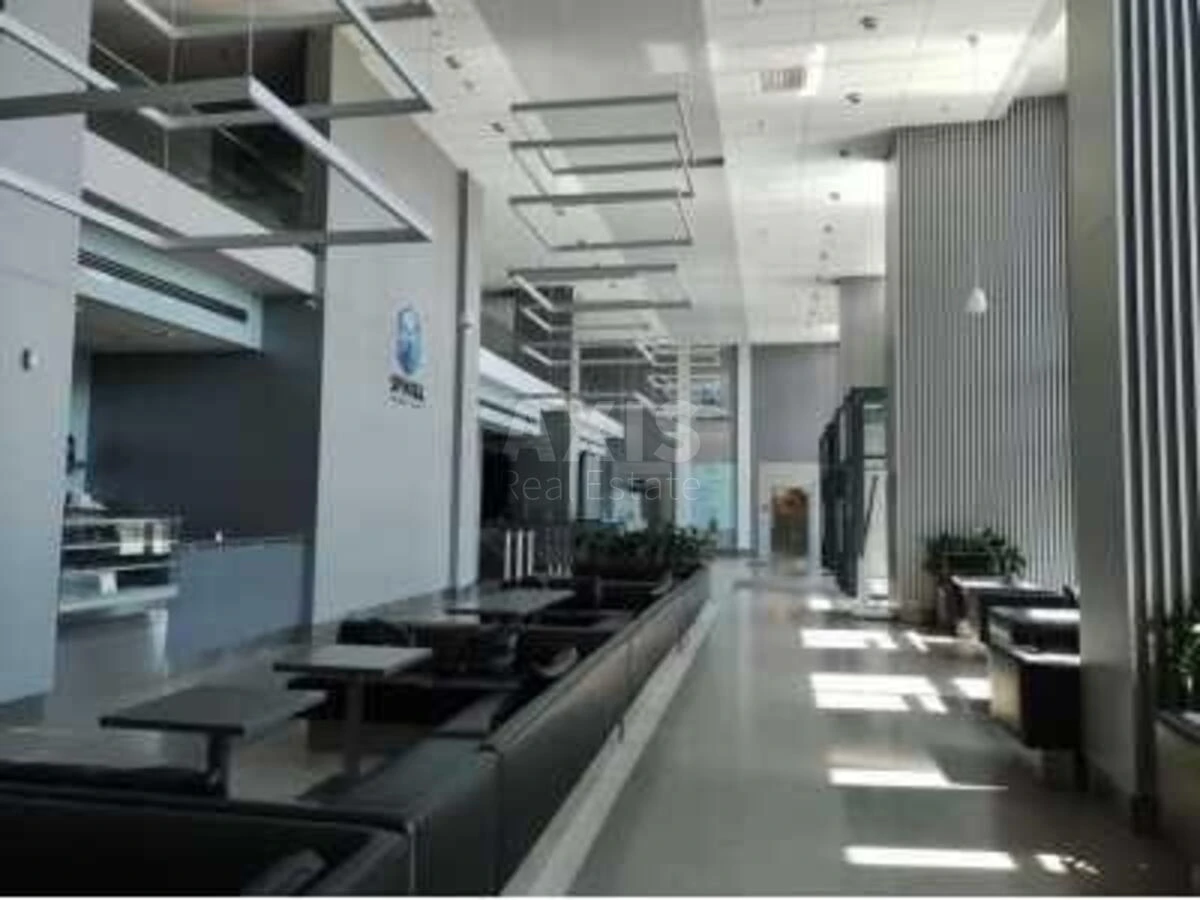 Office pr-t Moskovs'kyj 28А, 2500m2588342