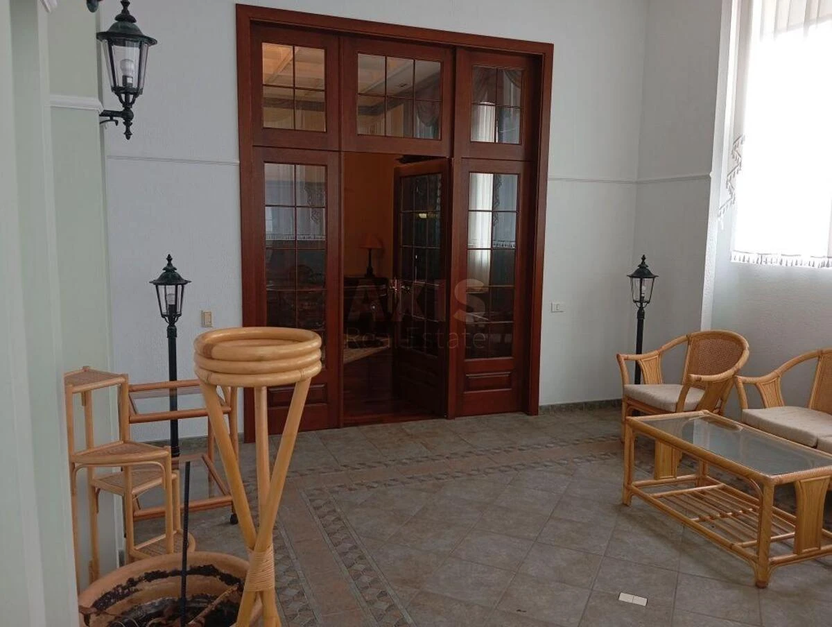 Office vul. Shovkovychna 42/44, 415m2669686