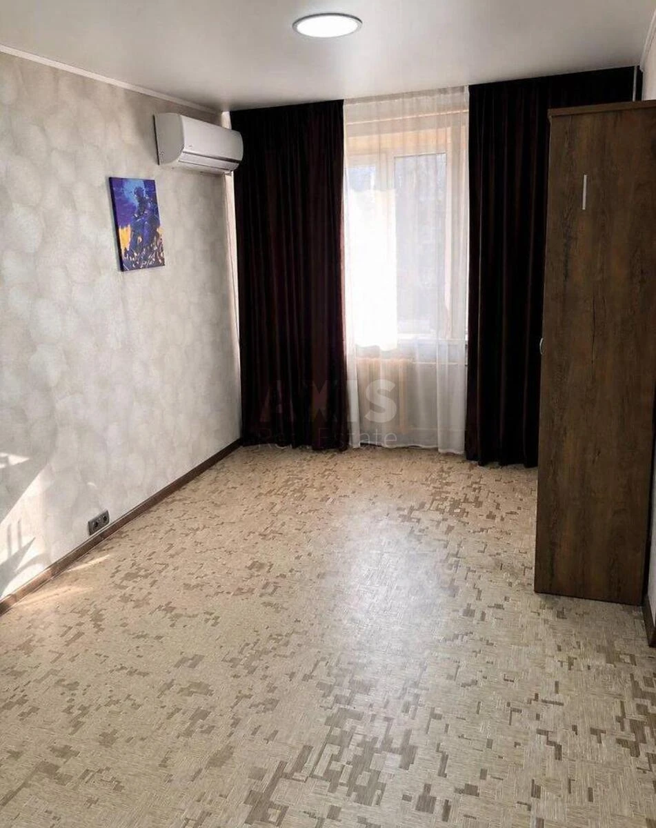 1к квартира ул. Тампере 12А701213