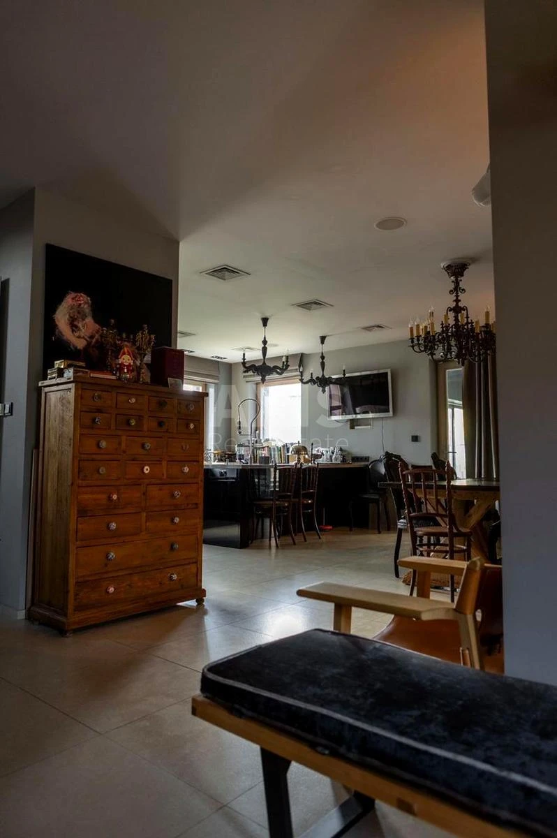 Дoм ул. Радченко Петра, 397м2, город Киев654926