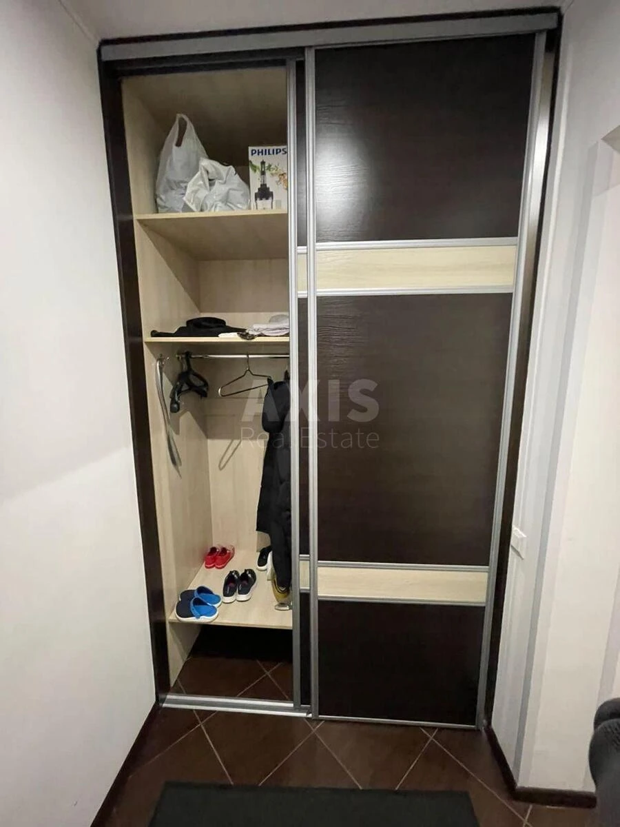 1k apartment shose Harkivs'ke 19А7017318