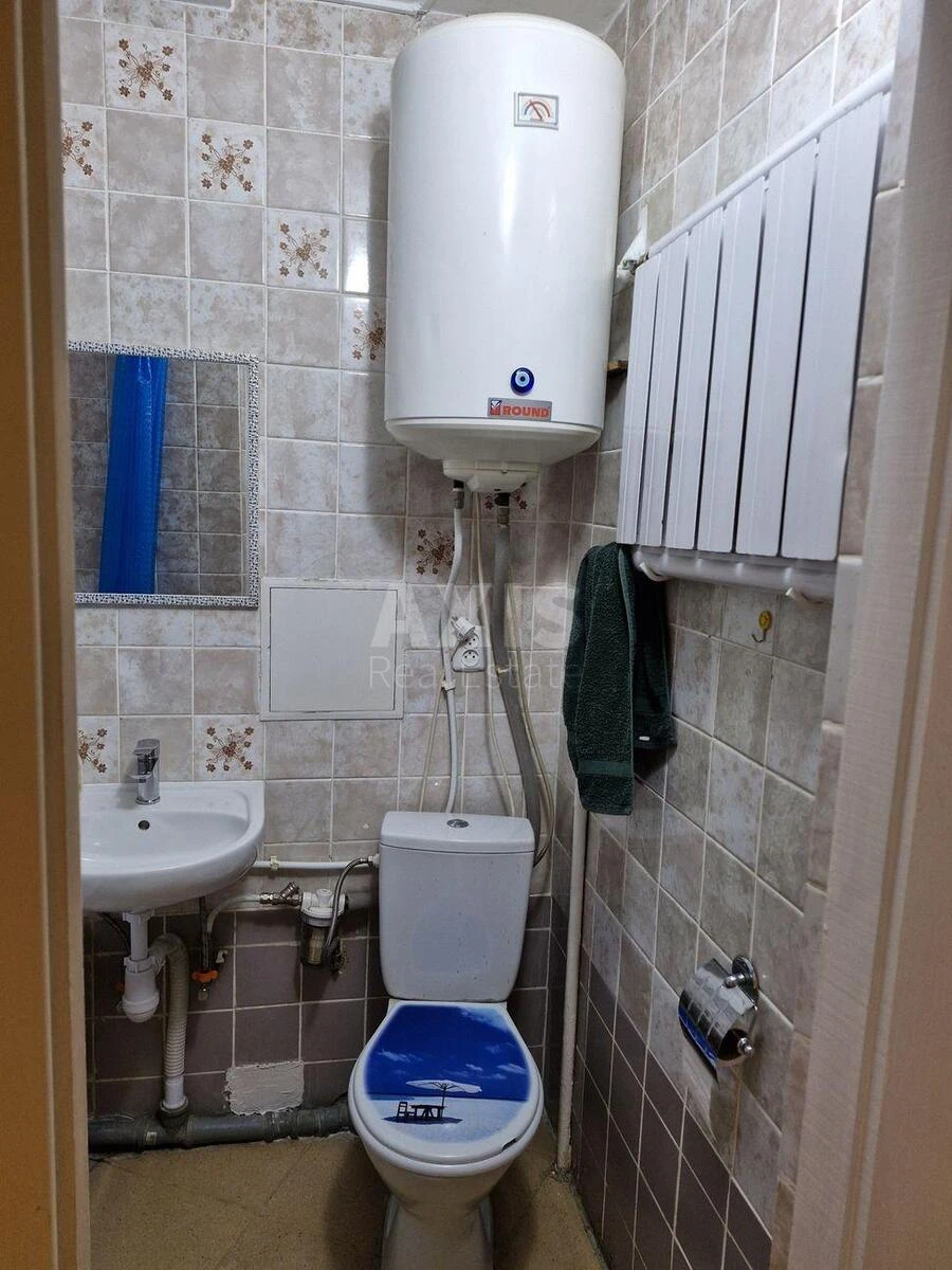 2к квартира ул. Радченко Петра 217165016