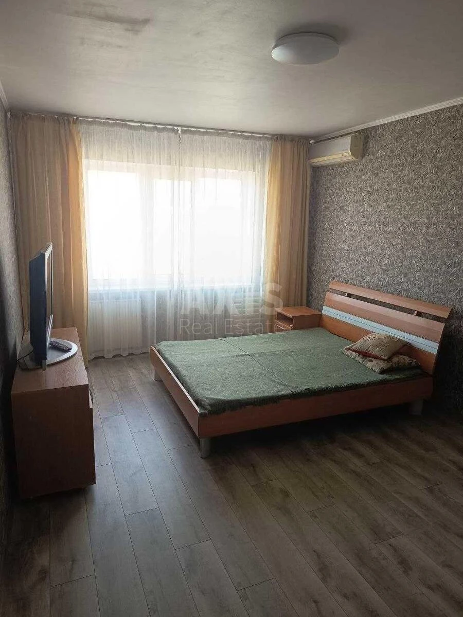 1к квартира ул. Героев Днепра 61706324