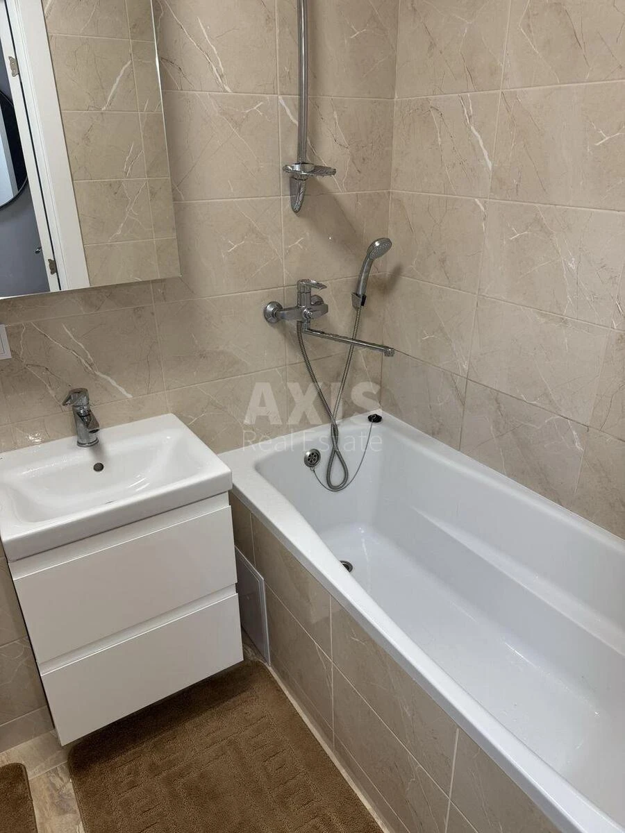 3к квартира ул. Парково-Сырецкая 10706576