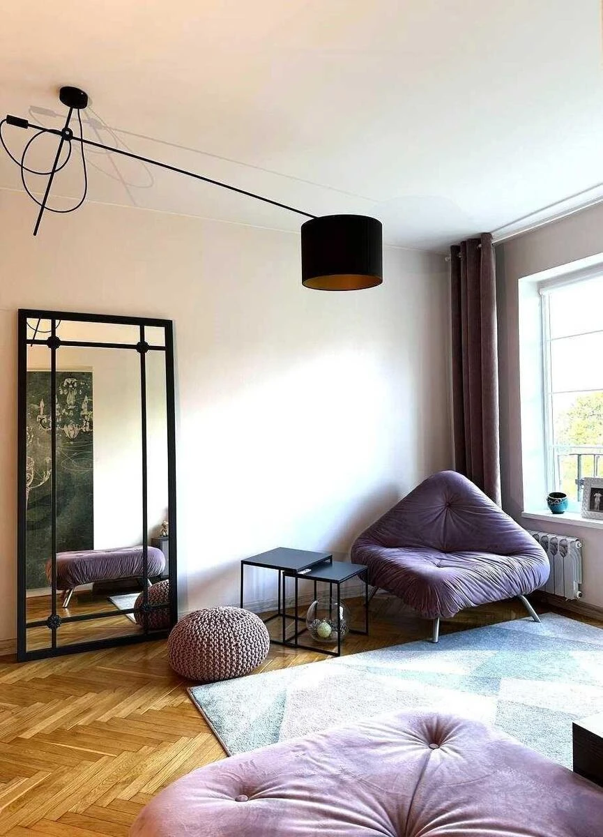 1k apartment bul. Lepse Ivana 7659424