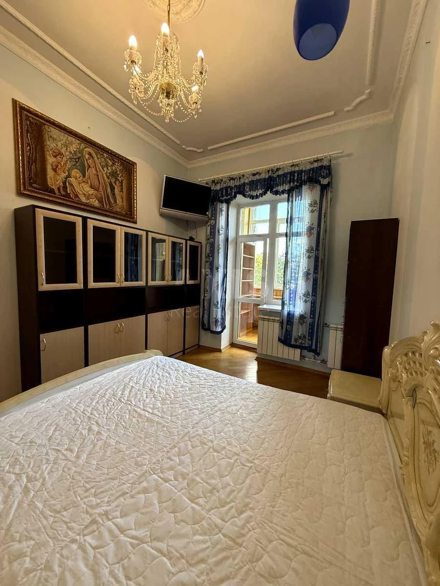 2к квартира пр-т Берестейский 96705784