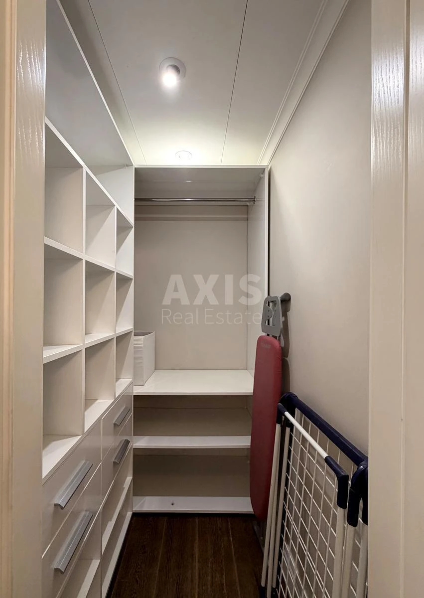 2k apartment pr-t Golosii'vs'kyj 58А6384313